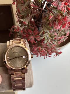 New