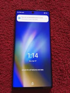arrows F52a 5g 8gb 128gb