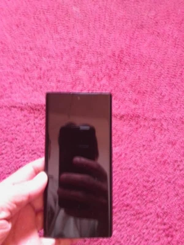 arrows F52a 5g 8gb 128gb 1