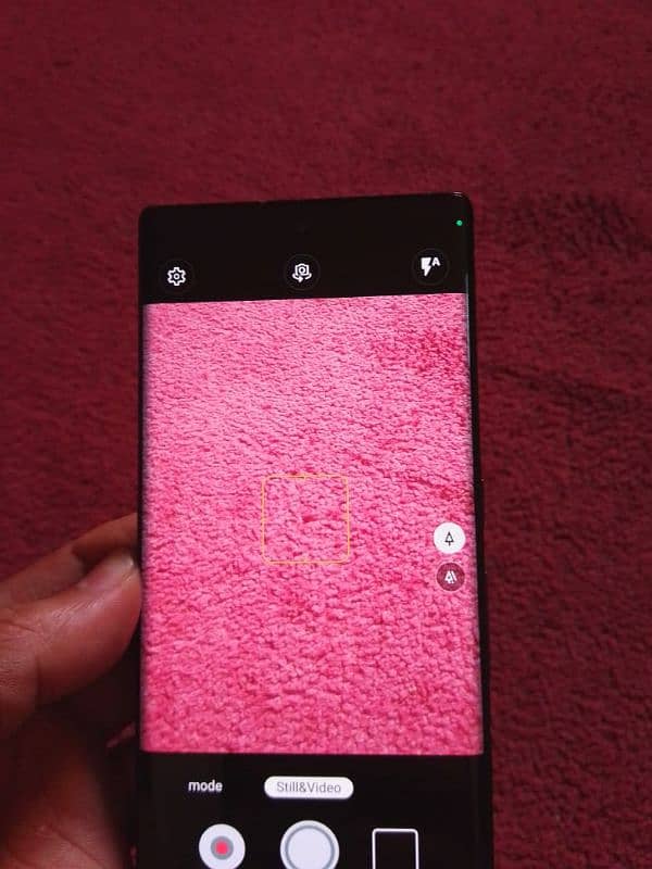 arrows F52a 5g 8gb 128gb 9