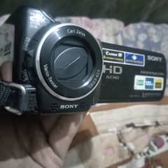 Sony