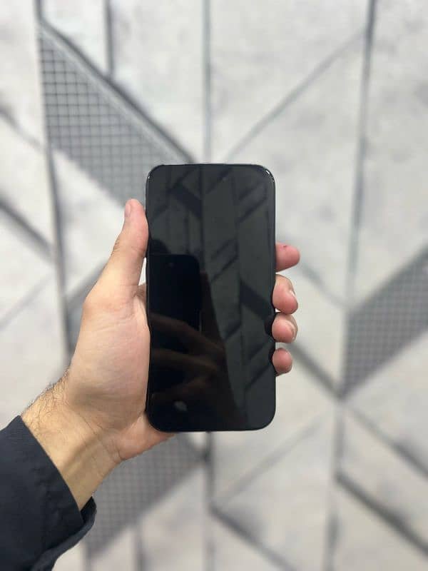 iphone 15 factory unlock 128gb black 1