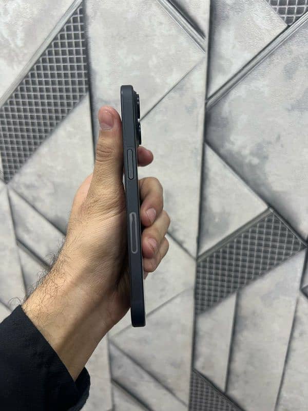 iphone 15 factory unlock 128gb black 2