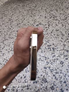 12 pro max pta approved