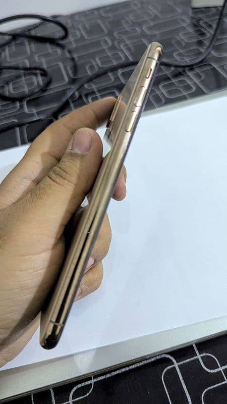 IPhone Xs Max 1