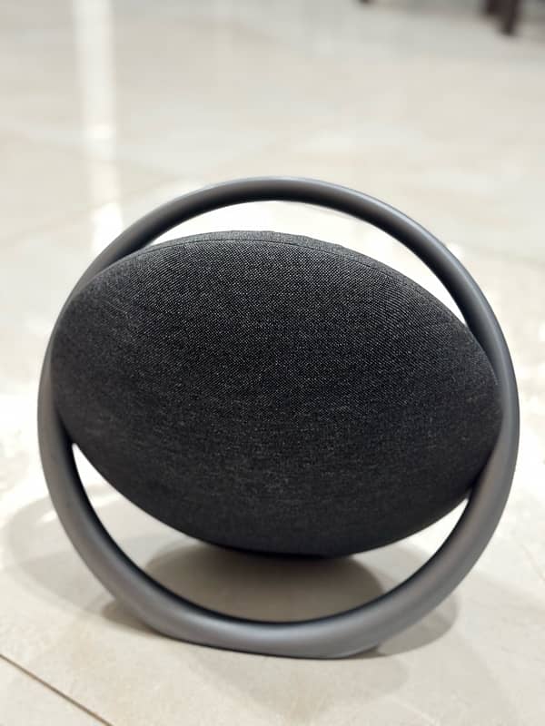 Harman Kardon Onyx Studio 7 0