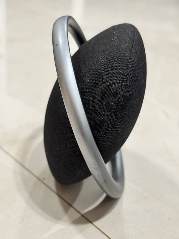 Harman Kardon Onyx Studio 7 1