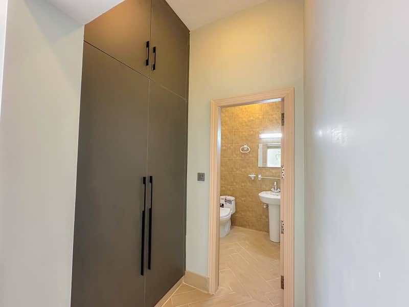 5 Marla Ideal Location Minor Used House Up For Rent 1