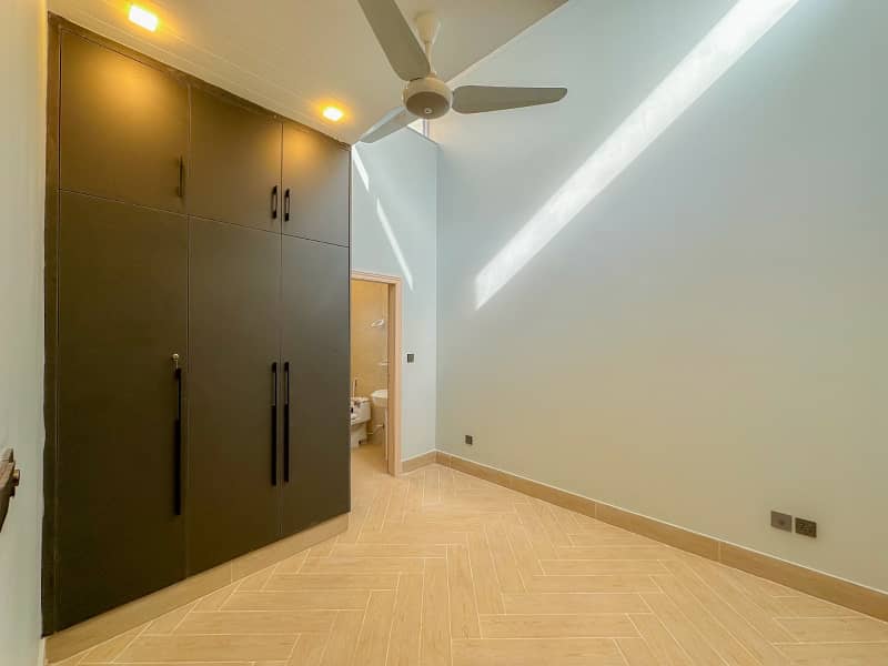 5 Marla Ideal Location Minor Used House Up For Rent 8