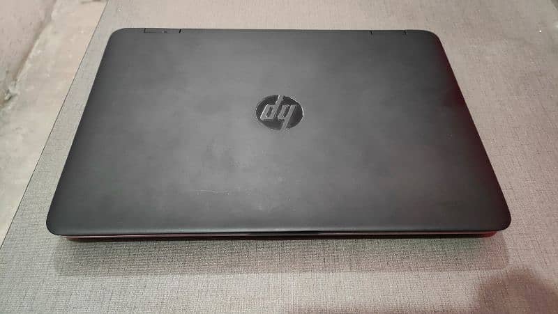 Hp 840G2 i5 5th generation 0