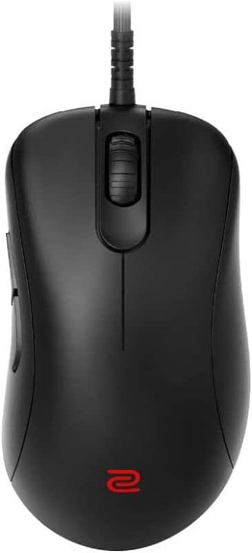 Zowie EC1 Series Gaming Mouse 4