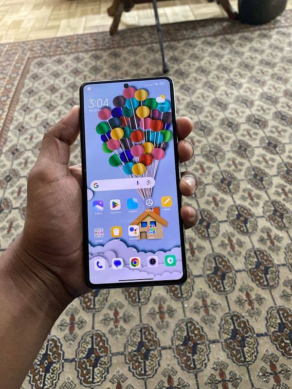 redmi k40 gaming 90fps for pubg mobile 0