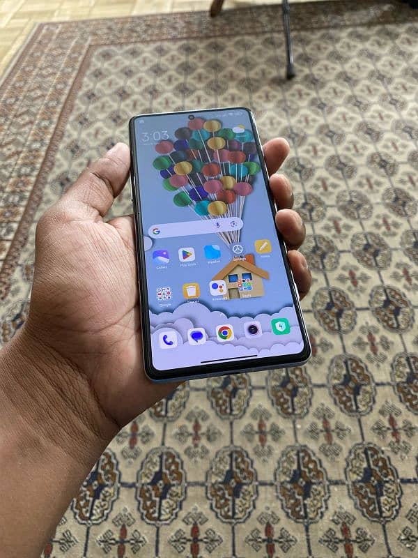 redmi k40 gaming 90fps for pubg mobile 2