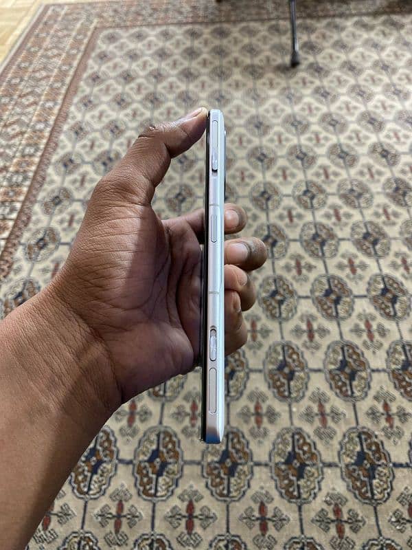 redmi k40 gaming 90fps for pubg mobile 3