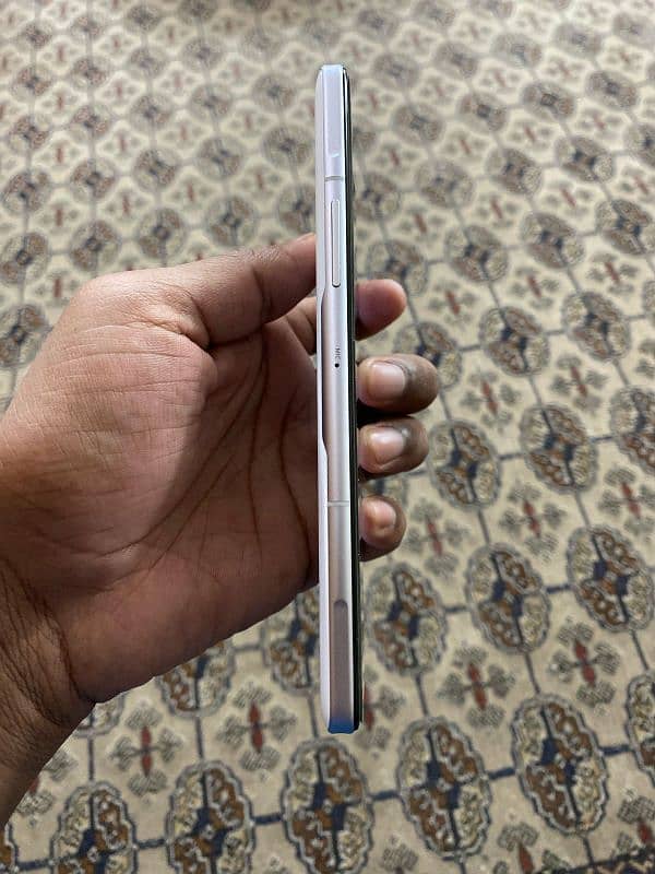 redmi k40 gaming 90fps for pubg mobile 4