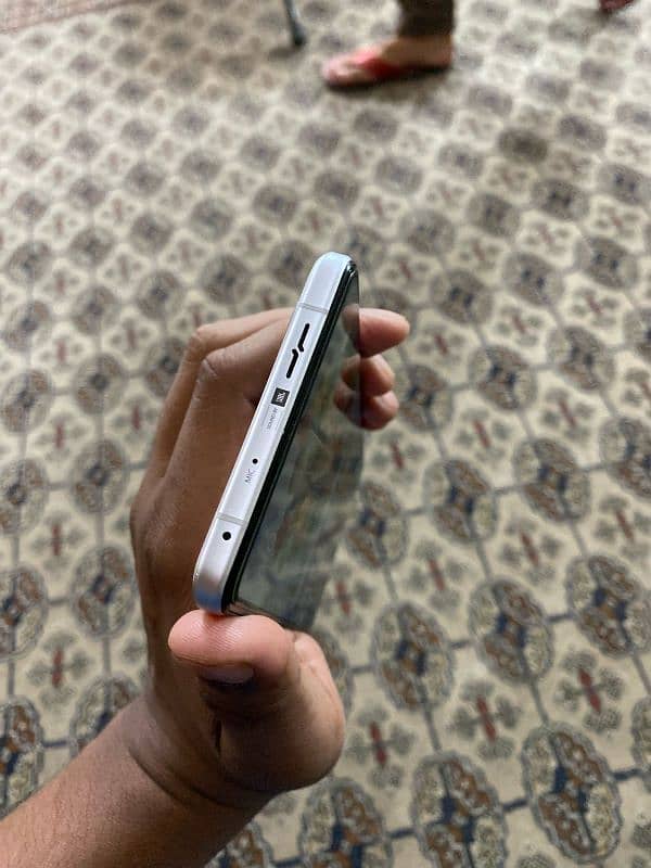 redmi k40 gaming 90fps for pubg mobile 5