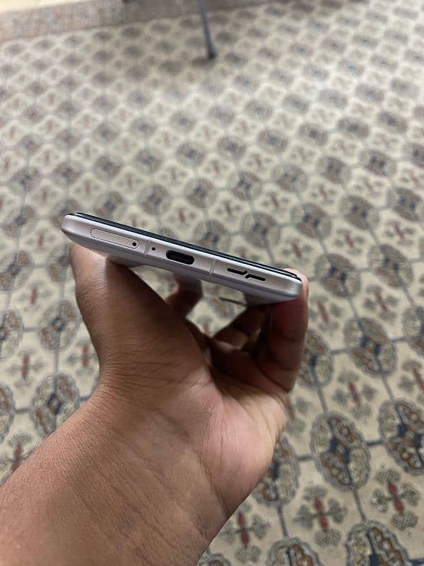 redmi k40 gaming 90fps for pubg mobile 6
