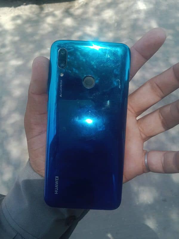 pta ha bilkul OK ha 0
