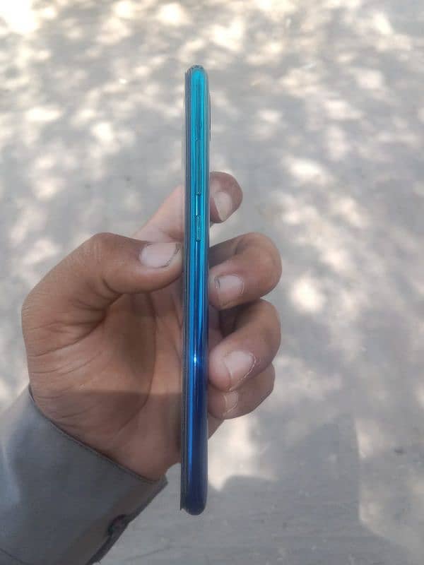 pta ha bilkul OK ha 2