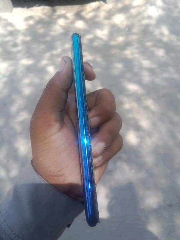 pta ha bilkul OK ha 3
