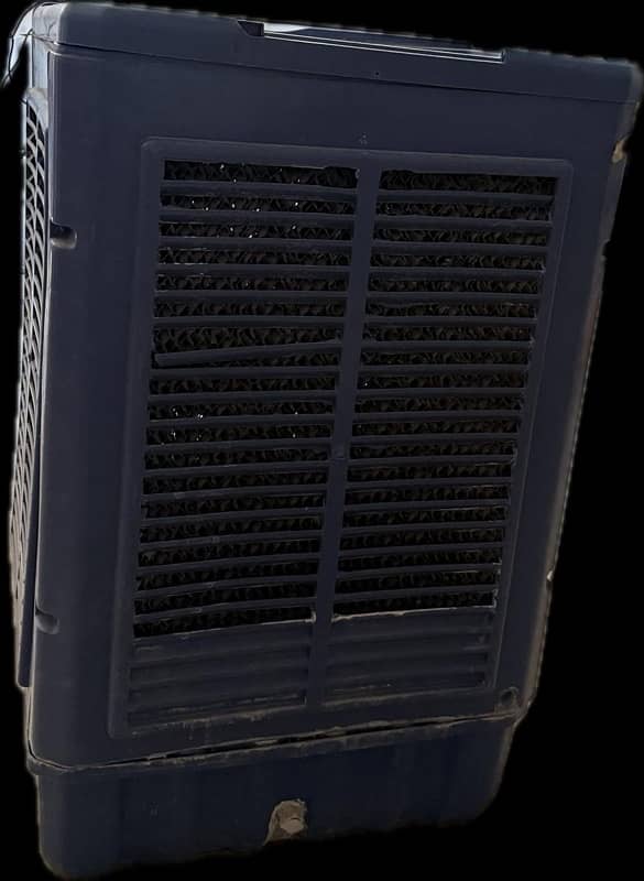 2 cooler 12 volts soler  and supply both working 2