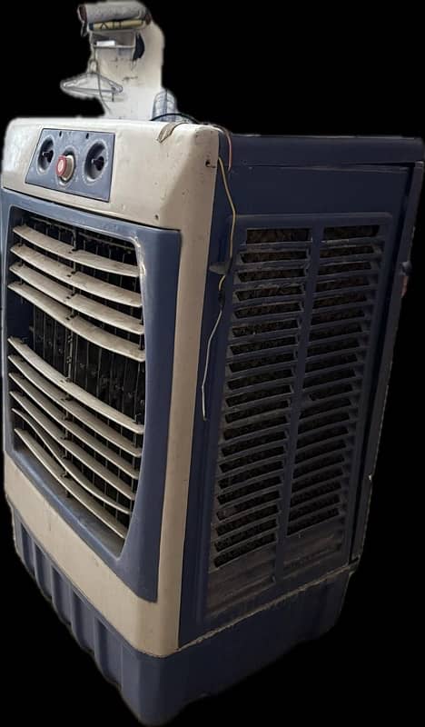 2 cooler 12 volts soler  and supply both working 3