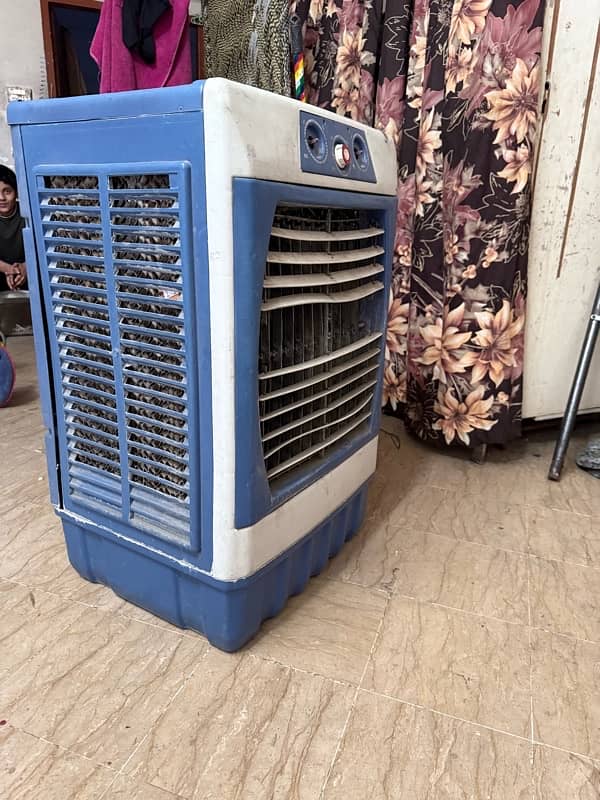 2 cooler 12 volts soler  and supply both working 5
