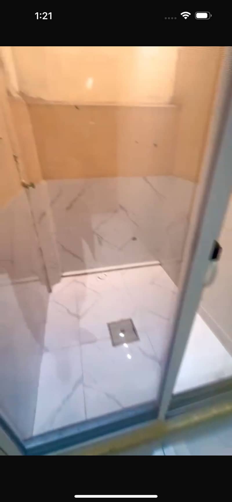 3 Marla New House For Rent 2
