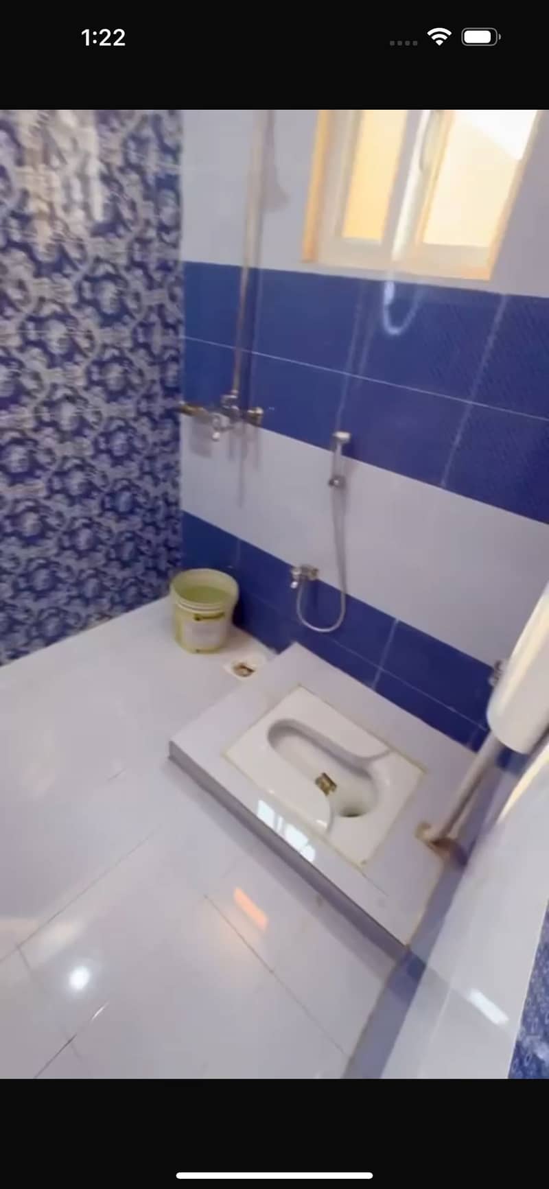 3 Marla New House For Rent 3