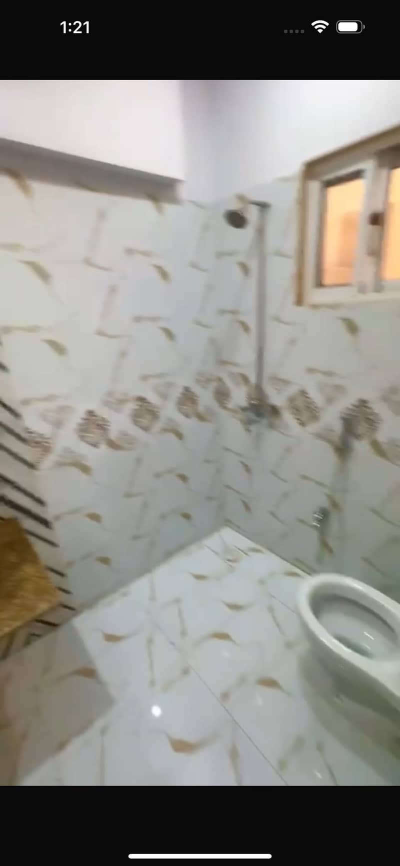 3 Marla New House For Rent 8