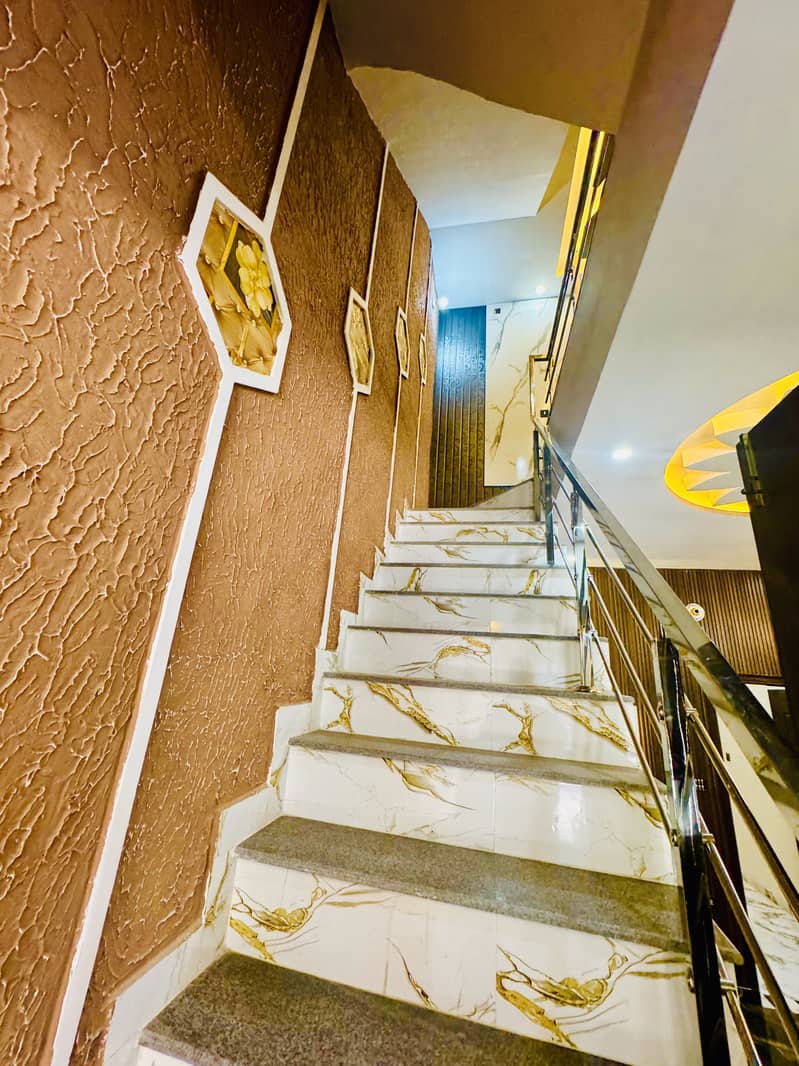 3 marla doble story house for sale 11