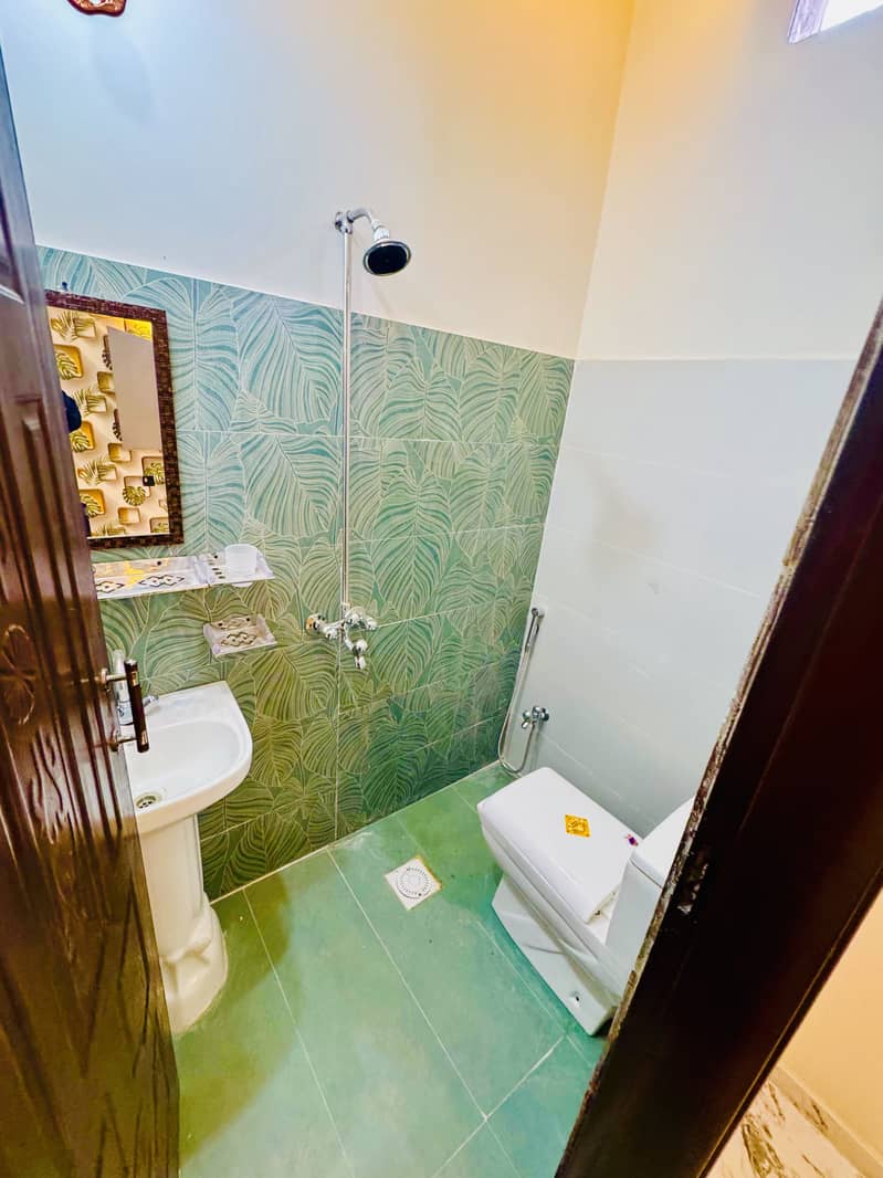 3 marla doble story house for sale 12