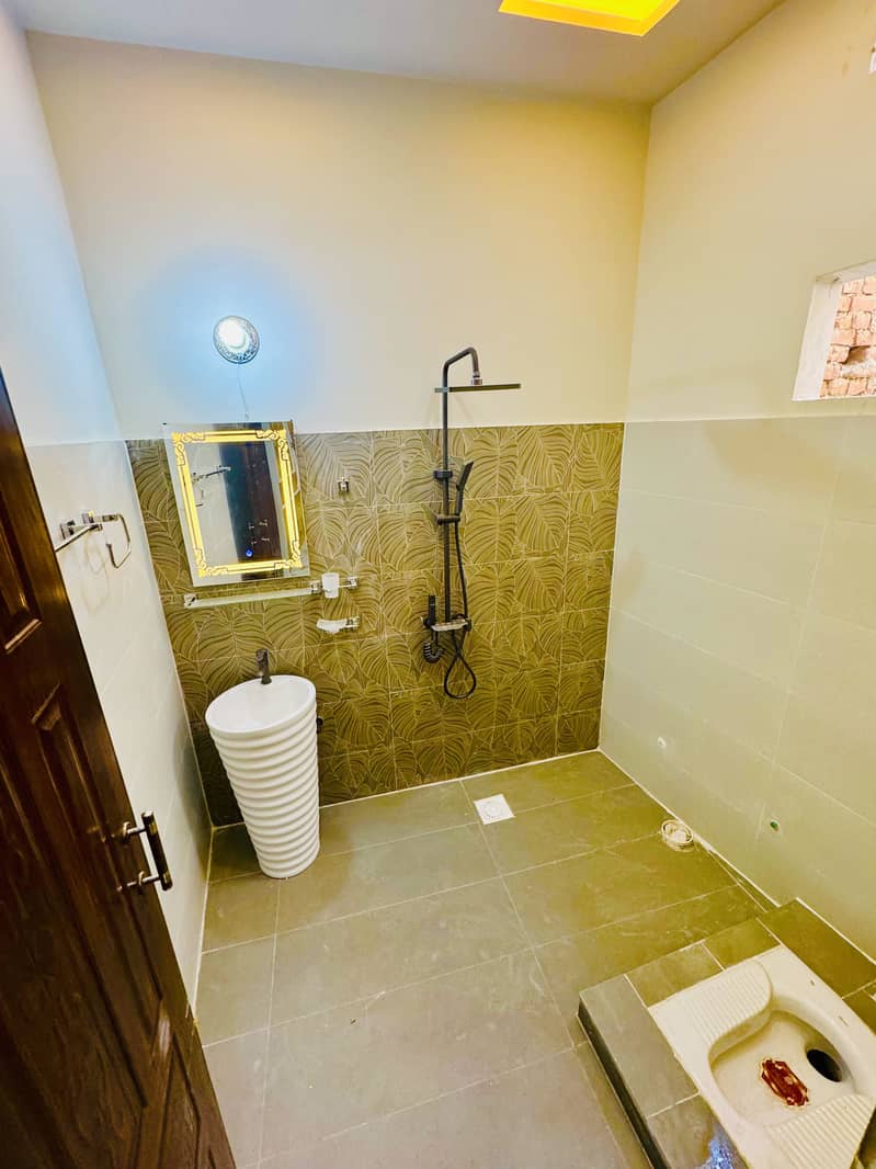 3 marla doble story house for sale 15