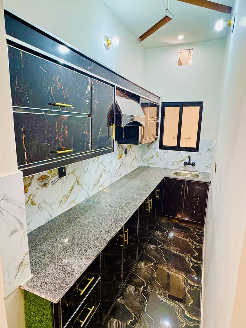 3 marla doble story house for sale 16