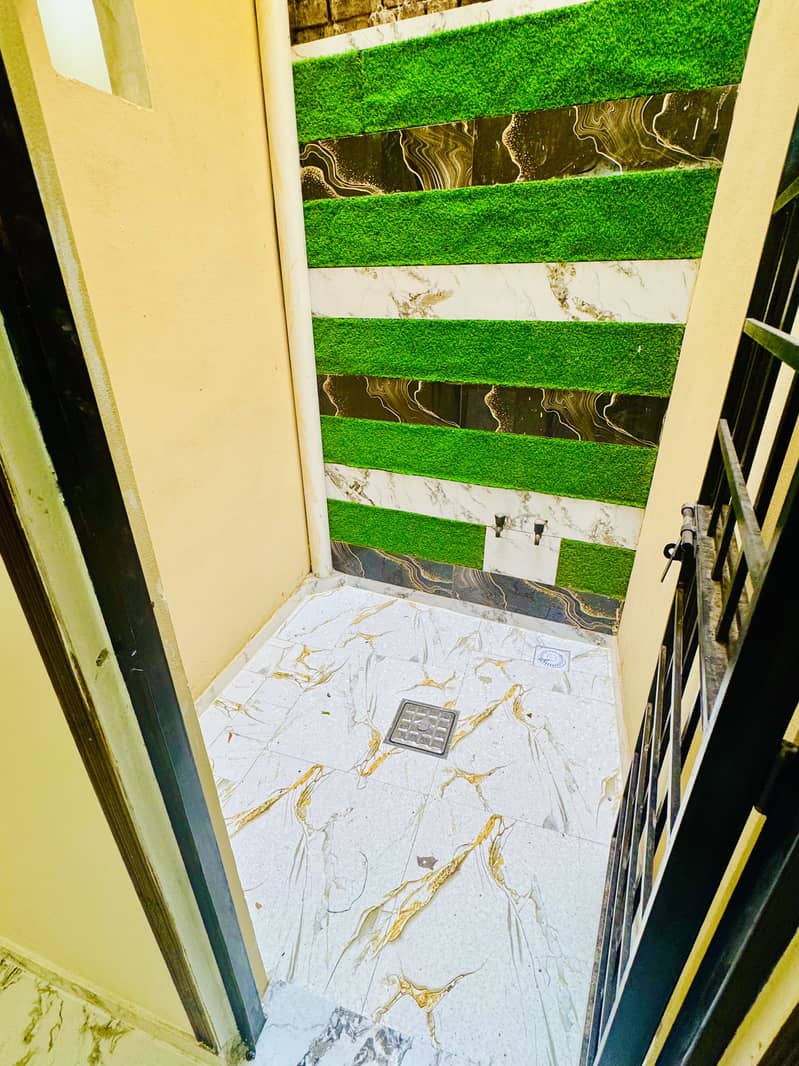 3 marla doble story house for sale 17