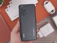 Redmi