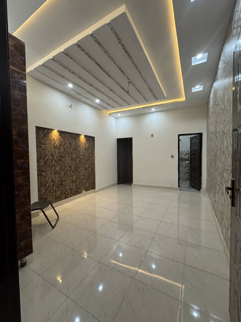 2.5 marla house for sale schem mor sabzazar 2
