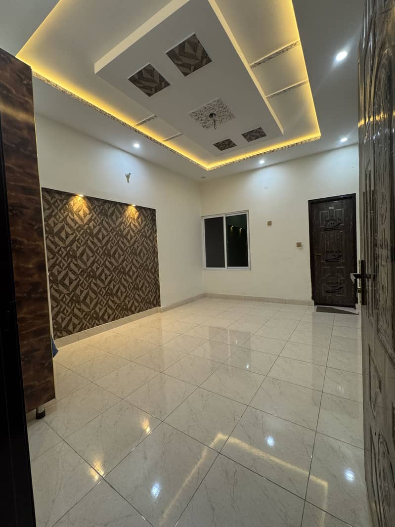 2.5 marla house for sale schem mor sabzazar 3