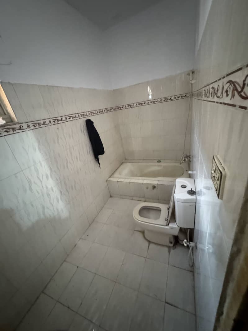 Five marla house for sale 6