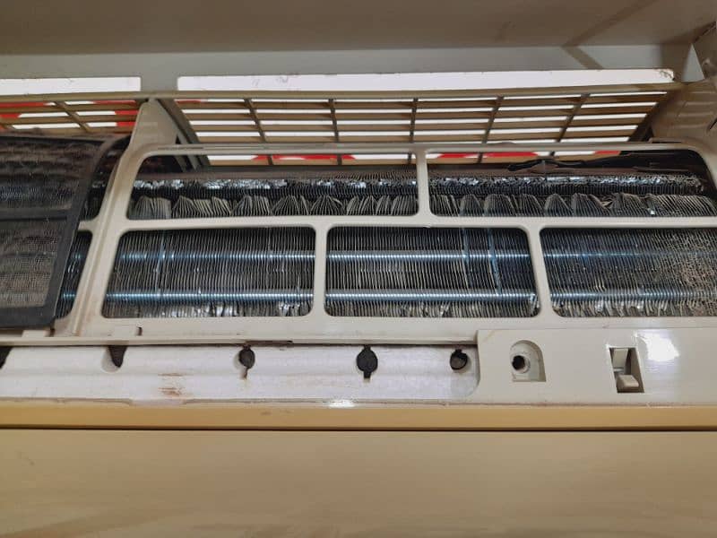 Pel 1 Ton split AC For Sale 2