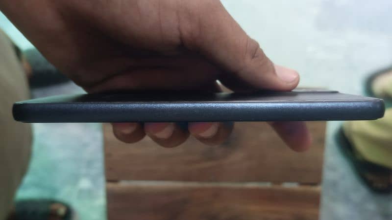 Samsung A53 5G 2