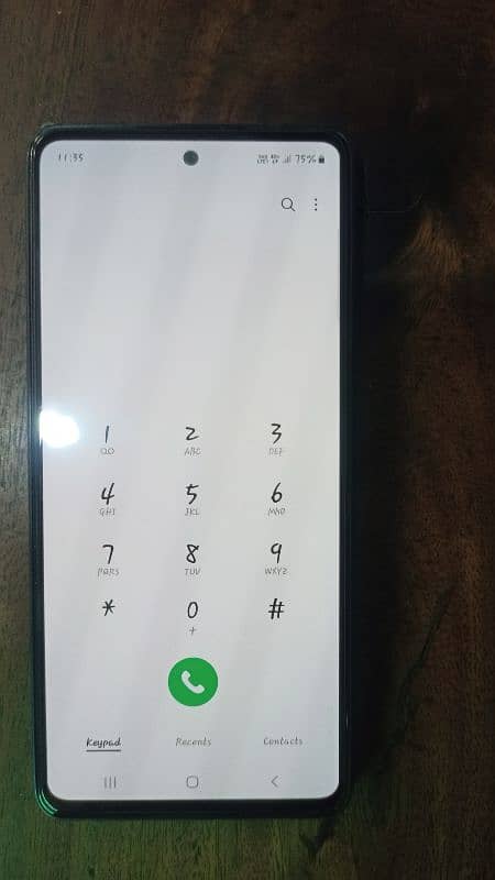 Samsung A53 5G 3