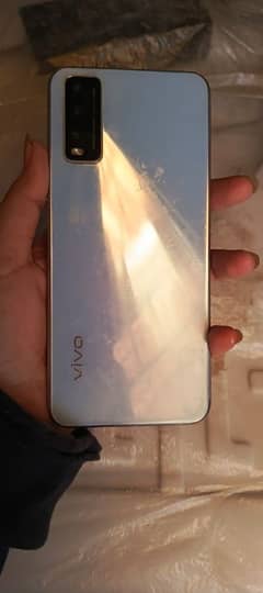 vivophone
