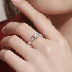 Ladies Jewellery