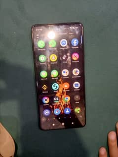 Poco