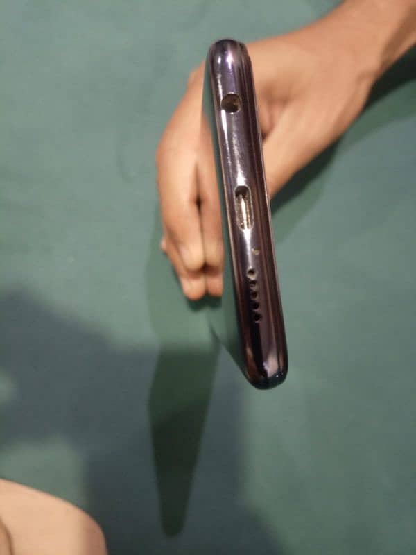 Poco X3 pro 8/256 PTA approved 2