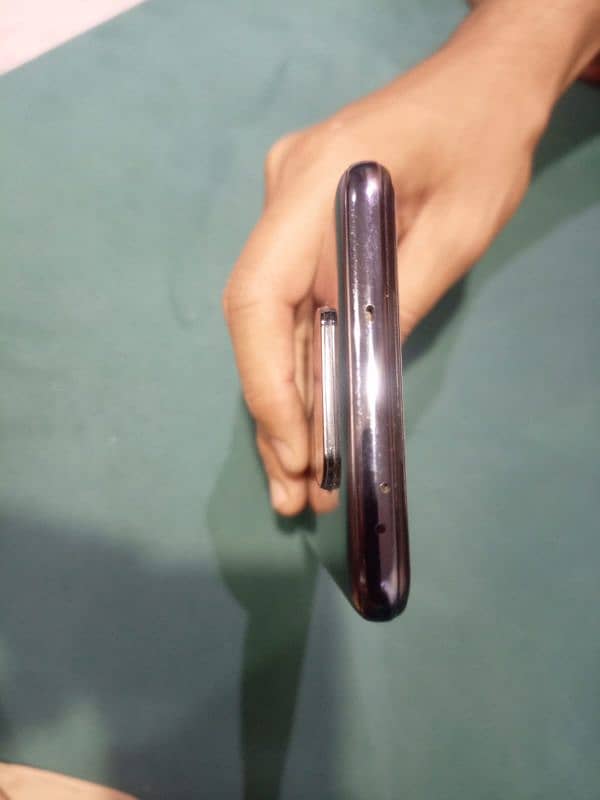 Poco X3 pro 8/256 PTA approved 3