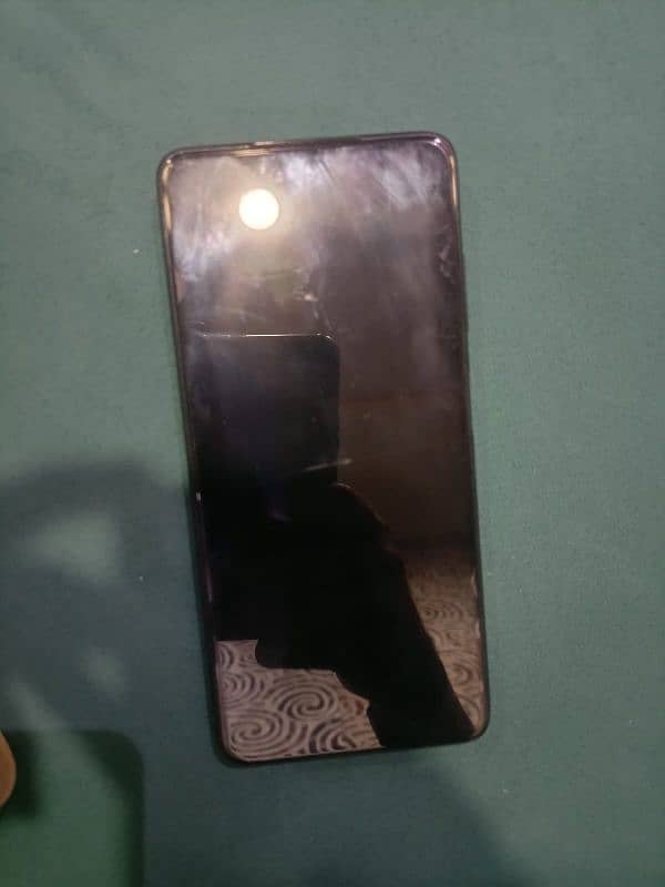 Poco X3 pro 8/256 PTA approved 5