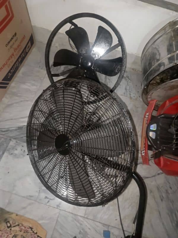 urgent sale3fanhhenaik agzast 0