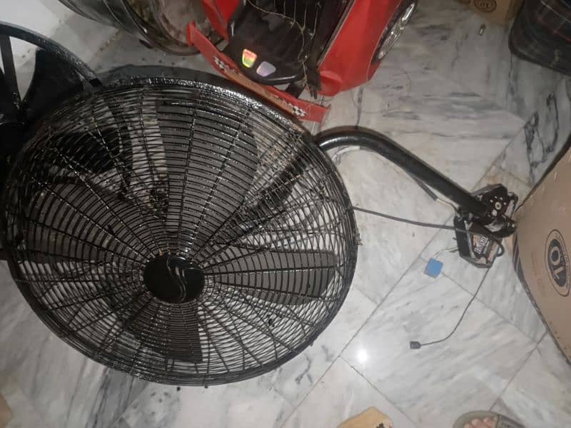 urgent sale3fanhhenaik agzast 2
